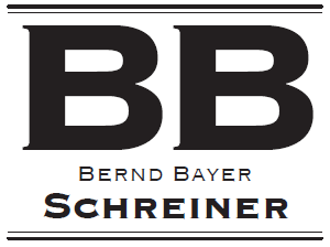 BB Schreiner
